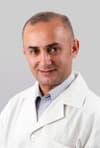 Dr. Mohammad Al Yassiry