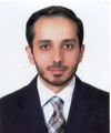 Dr. Mohammad Alaa Alzein