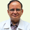 Dr. Mohammad Azizul Kahhar