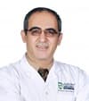 Dr. Mohammad Fazel Khalili