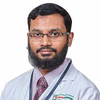 Dr. Mohammad Israt Faisal