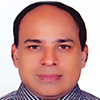 Dr. Mohammad Kafil Uddin