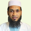 Dr. Mohammad Manirul Islam