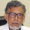Dr. Mohammad Omar Faruq