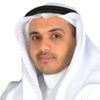 Dr. Mohammed Abdallah
