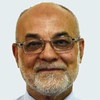 Dr. Mohammed Abu Al Azm