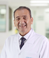 Dr. Mohammed Al Ali
