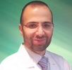 Dr. Mohammed Al Bader