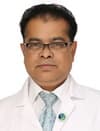 Dr. Mohammed Asif