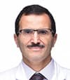 Dr. Mohammed  Hamwy
