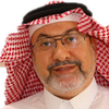 Dr. Mohammed Joharjy