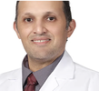 Dr. Mohammed Layas