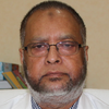 Dr. Mohammed Mahbub Alam