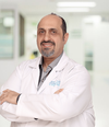 Dr. Mohammed Moulhem