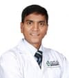 Dr. Mohan Koppuravuri