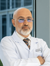 Dr. Mohannad Al Atrash