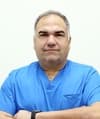 Dr. Moises J Lopez Pozas