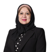 Dr. Mona Youssri