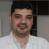 Dr. Monir  Al Shakaki