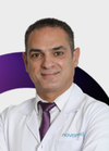 Dr. Mosaddeq Al Yousif