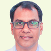 Dr. Motlabur Rahman