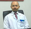 Dr. Moustafa Khan