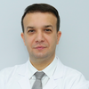 Dr. Mufid Burgic