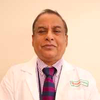 Dr. Mujibul Haque Mollah