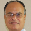 Dr. Munshi Md Mojibur Rahman