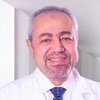 Dr. Mustafa Ayad