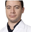 Dr. Mustafa Yousef Akar