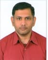 Dr. Muthukumar Rajagopalan