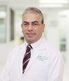 Dr. Nabil Al Khatib