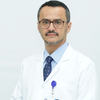 Dr. Nabil Al Odaini