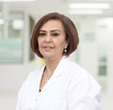 Dr. Nadia Jasim