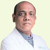 Dr. Nadimul Hasan
