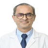 Dr. Nafad Elhadidi