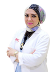 Dr. Nahed Kassem