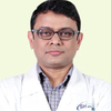 Dr. Narayan Chandra Kundu