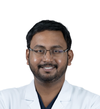 Dr. Narayan Nair Ashokkumar