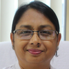 Dr. Nargis Ara Begum