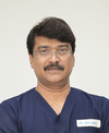 Prof. Dr. Natashekara Mallesh