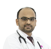 Dr. Naufal Rizwan Tharaganar Abubacker