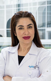 Dr. Nesreen Aldawi