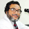Dr. Niaz Abdur-Rahman