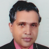 Prof. Dr. Nilakanta Bhattacharjee
