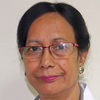 Dr. Nishat Begum