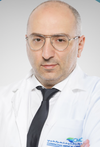 Dr. Nizar Hojaili