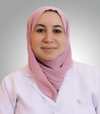 Dr. Noha Abdelkader