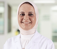 Dr. Noha Abdelwahed